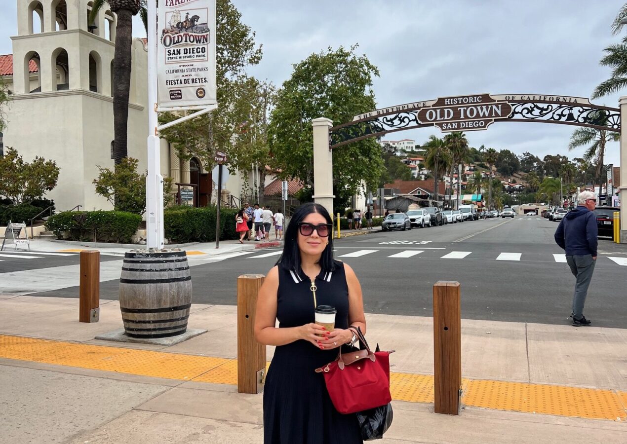 Helpful Tips for a 2-Night Stay at San Diego’s Hyatt Mission Bay with Kids